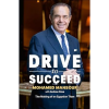 Drive to Succeed
