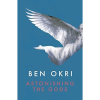 Astonishing the Gods (Paperback)
