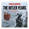 The Hitler Years ~ Disaster 1940-1945 (Paperback)