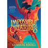 Impossible Creatures (Paperback)