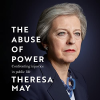 The Abuse of Power: Confronting Injustice in Public Life (Hardcover)