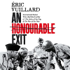 An Honourable Exit (Hardcover)