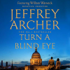 Turn a Blind Eye (Paperback)
