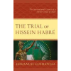The Trial of Hissein Habré (Paperback)