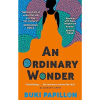 An Ordinary Wonder: Heartbreaking and charming coming-of-age fiction about love, loss and taking chances