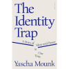The identity trap (Hardback)