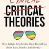 Cynical Theories