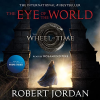 The Wheel of Time: The Eye Of The World Book 1