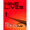 Nine Lives (Hardback)