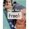 Think Like a Freak