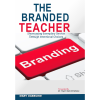 The Branded Teacher