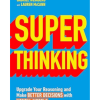 Super Thinking