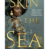 Skin of the Sea
