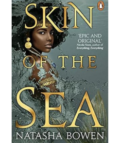 Skin of the Sea