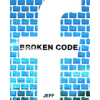 Broken Code