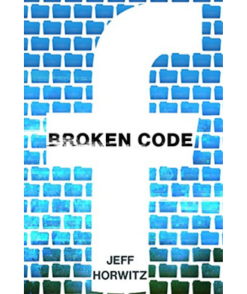 Broken Code