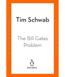 The Bill Gates Problem