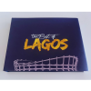 The Best of Lagos
