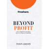 Beyond Profit
