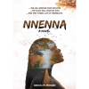 Nnenna