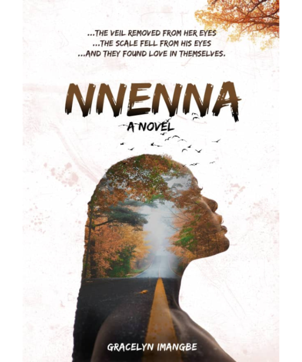 Nnenna