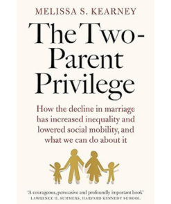 The Two-Parent Privilege