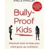 Bully Proof kids