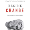 Regime Change