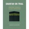 Shari'ah on Trial