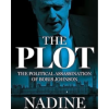 The Plot: The Political Assassination of Boris Johnson