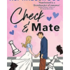 Check & Mate