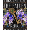 Throne of the Fallen