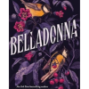 Belladonna