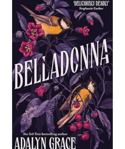 Belladonna