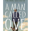 A Man Called Ove