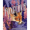 Foxglove