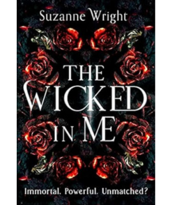 The Wicked In Me