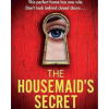 The Housemaid's Secret