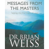 Messages From The Masters