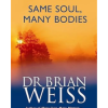 Same Soul, Many Bodies