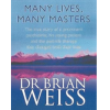 Many Lives, Many Masters
