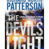 The Devil's Light
