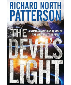The Devil's Light
