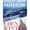 Eden in Winter
