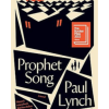 Prophet Song