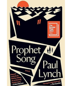 Prophet Song