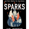 Sparks (Hardback)