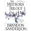 Mistborn Trilogy Boxed Set