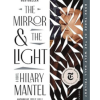 The Mirror and the Light