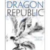 The Dragon Republic